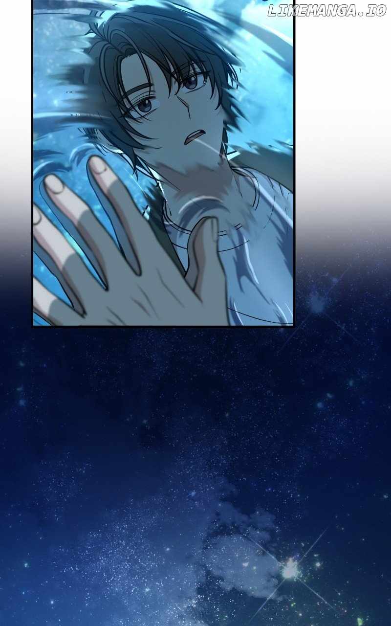 The Laws of Cultivation Chapter 31 73